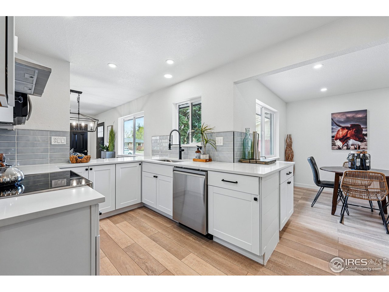 2209 Purdue Road Fort Collins, CO 80525 - Photo 14 of 39 Gallery Image 14