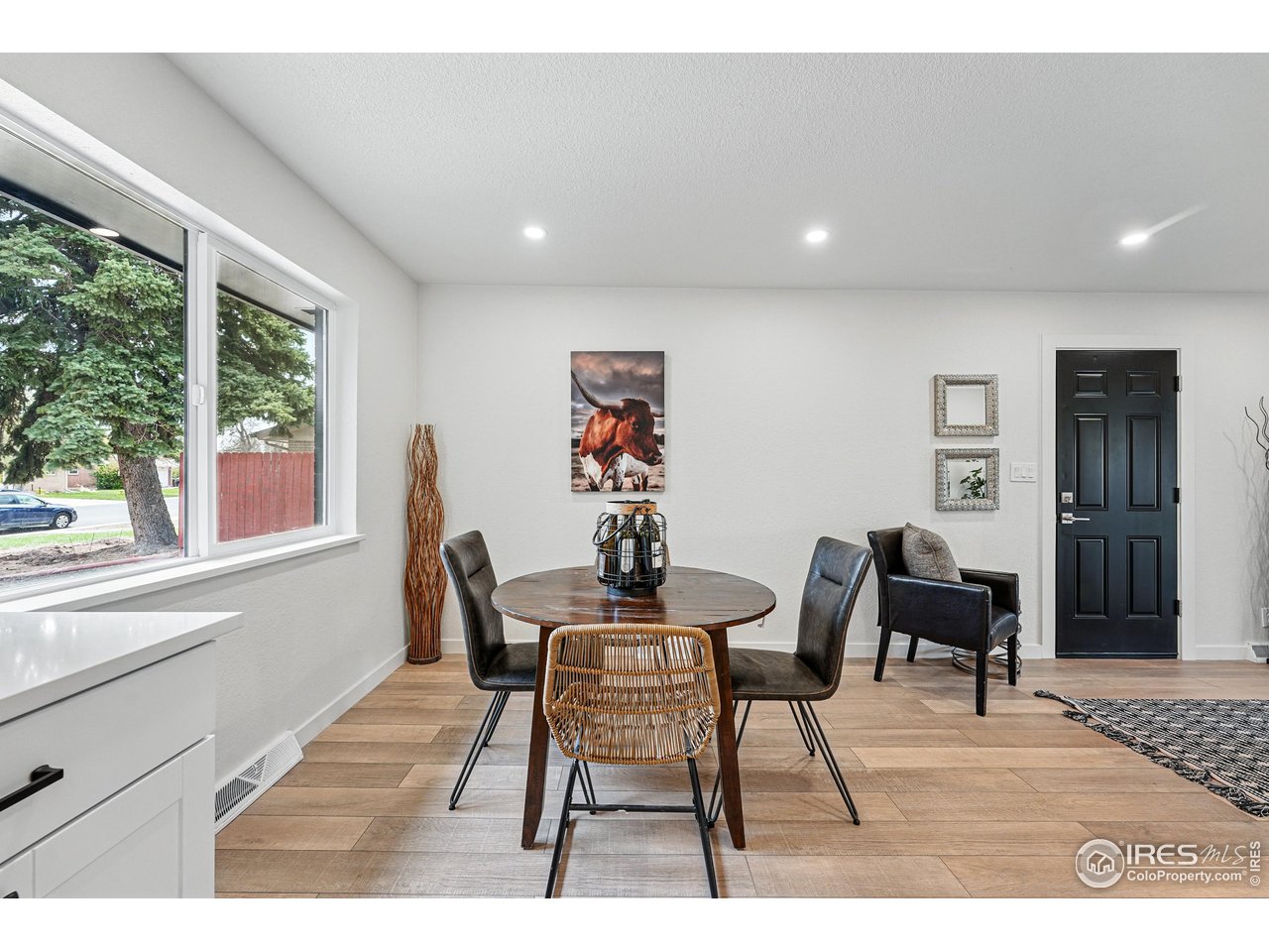 2209 Purdue Road Fort Collins, CO 80525 - Photo 16 of 39 Gallery Image 16