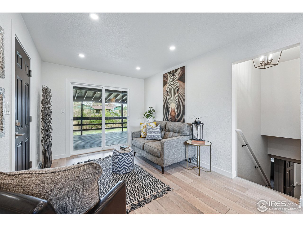 2209 Purdue Road Fort Collins, CO 80525 - Photo 18 of 39 Gallery Image 18