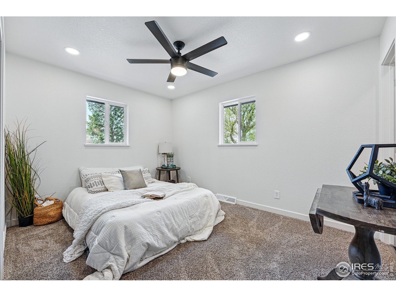 2209 Purdue Road Fort Collins, CO 80525 - Photo 19 of 39 Gallery Image 19