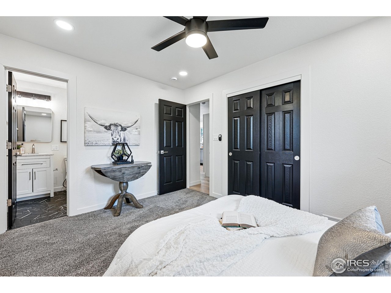 2209 Purdue Road Fort Collins, CO 80525 - Photo 20 of 39 Gallery Image 20
