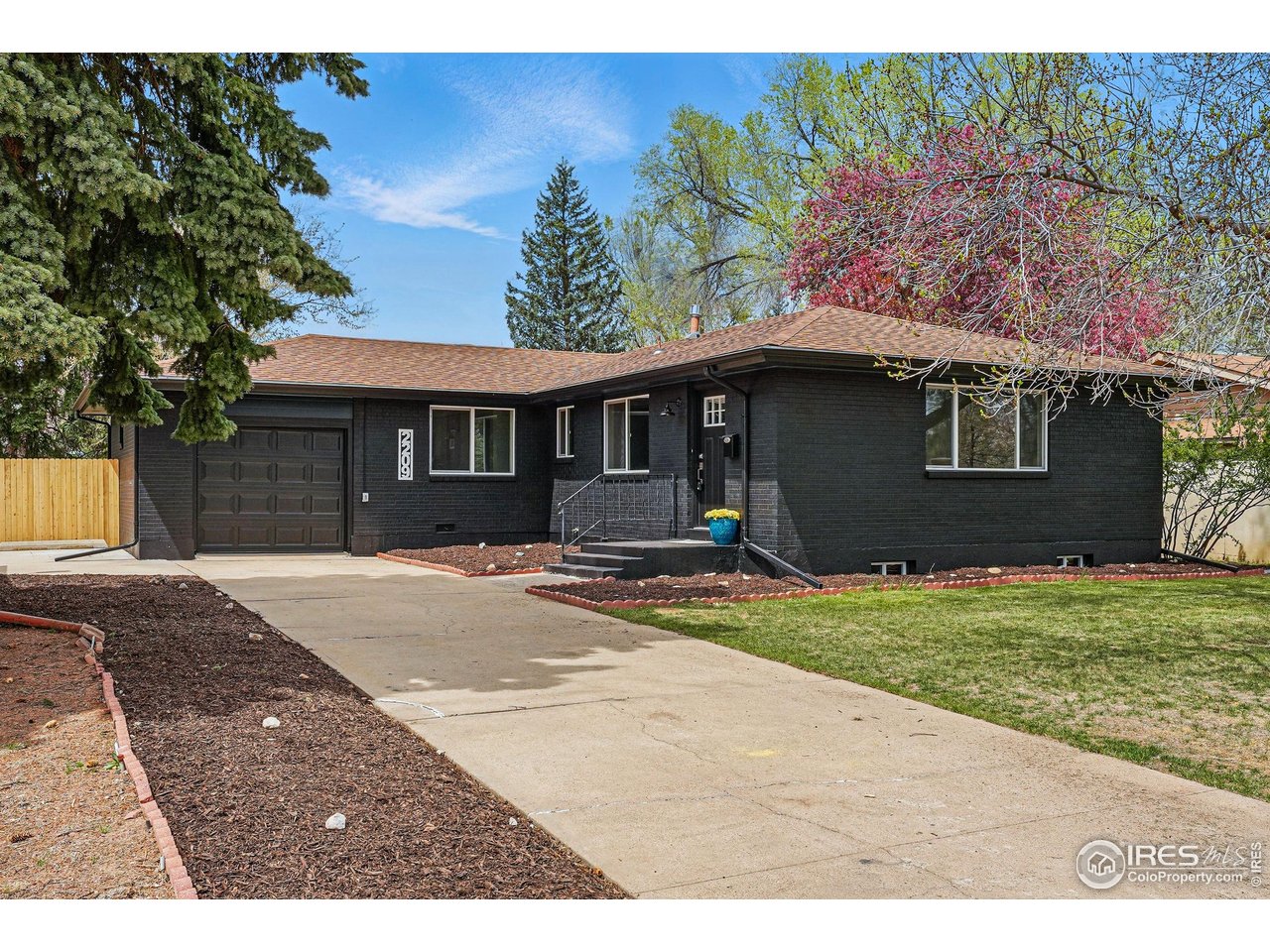 2209 Purdue Road Fort Collins, CO 80525 - Photo 2 of 39 Gallery Image 2