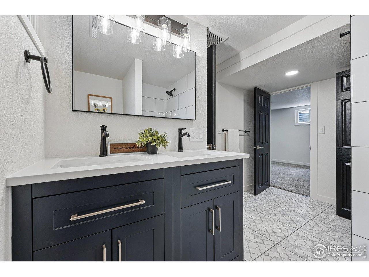2209 Purdue Road Fort Collins, CO 80525 - Photo 21 of 39 Gallery Image 21