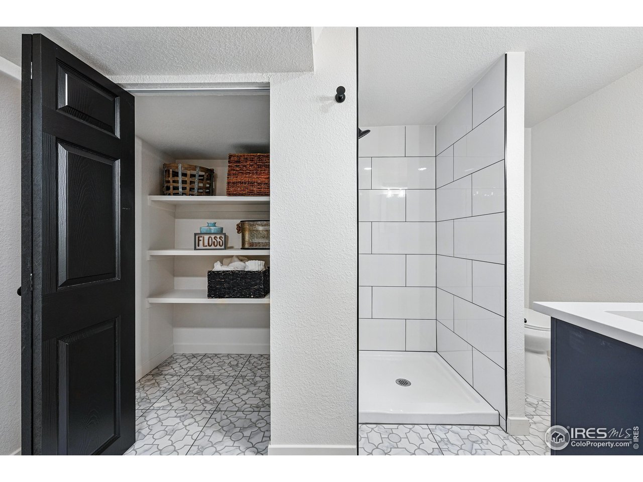 2209 Purdue Road Fort Collins, CO 80525 - Photo 22 of 39 Gallery Image 22