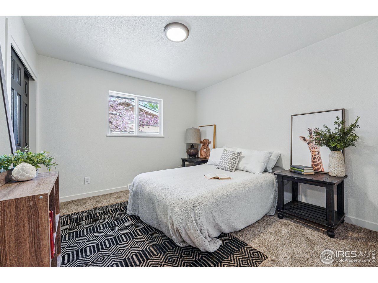 2209 Purdue Road Fort Collins, CO 80525 - Photo 23 of 39 Gallery Image 23
