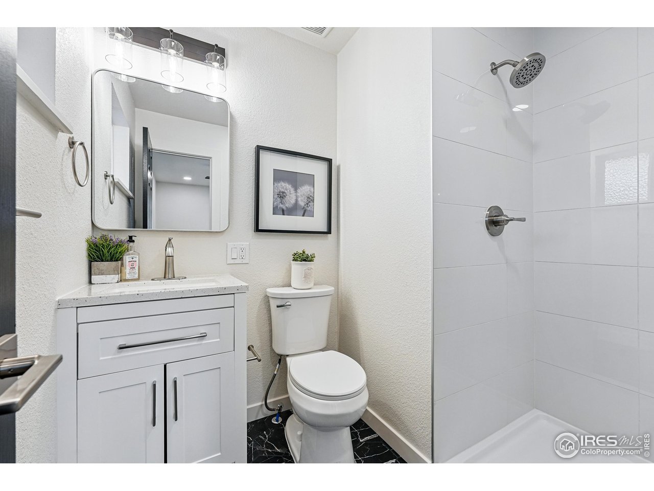 2209 Purdue Road Fort Collins, CO 80525 - Photo 24 of 39 Gallery Image 24