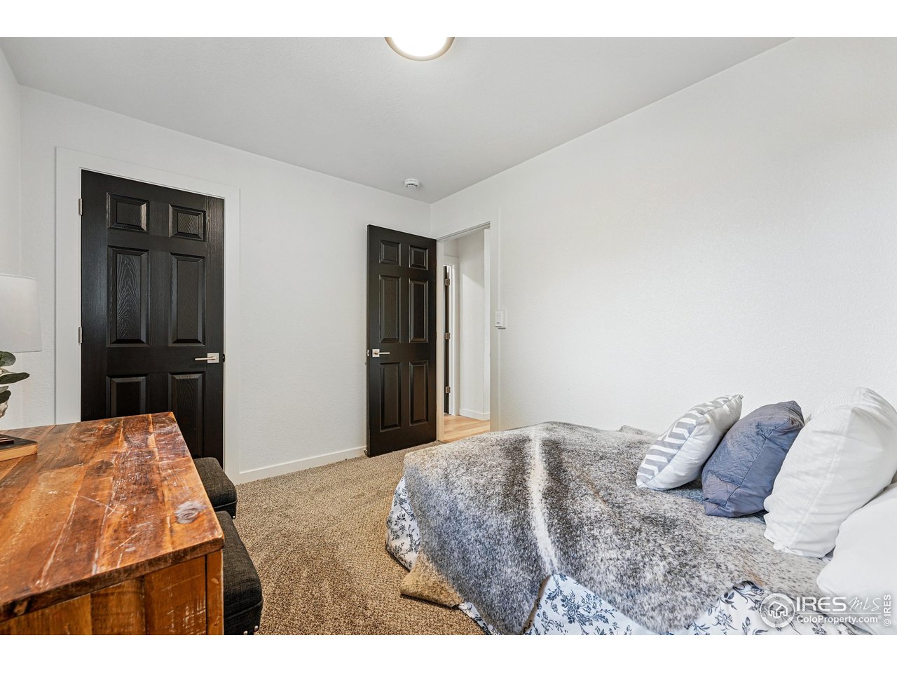 2209 Purdue Road Fort Collins, CO 80525 - Photo 25 of 39 Gallery Image 25