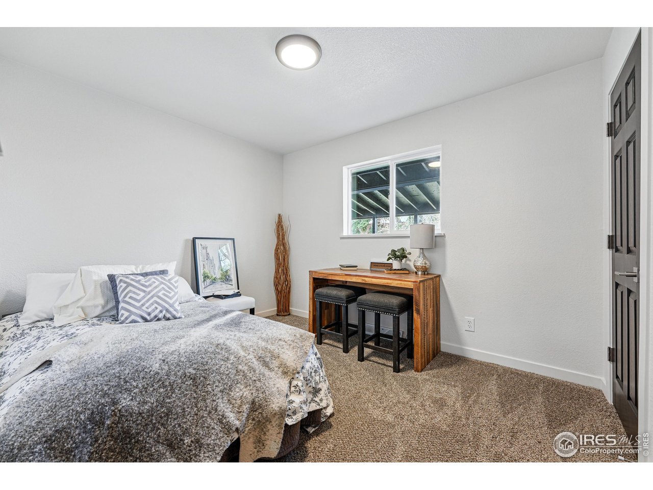 2209 Purdue Road Fort Collins, CO 80525 - Photo 26 of 39 Gallery Image 26