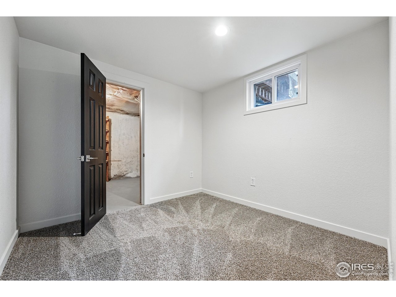 2209 Purdue Road Fort Collins, CO 80525 - Photo 27 of 39 Gallery Image 27