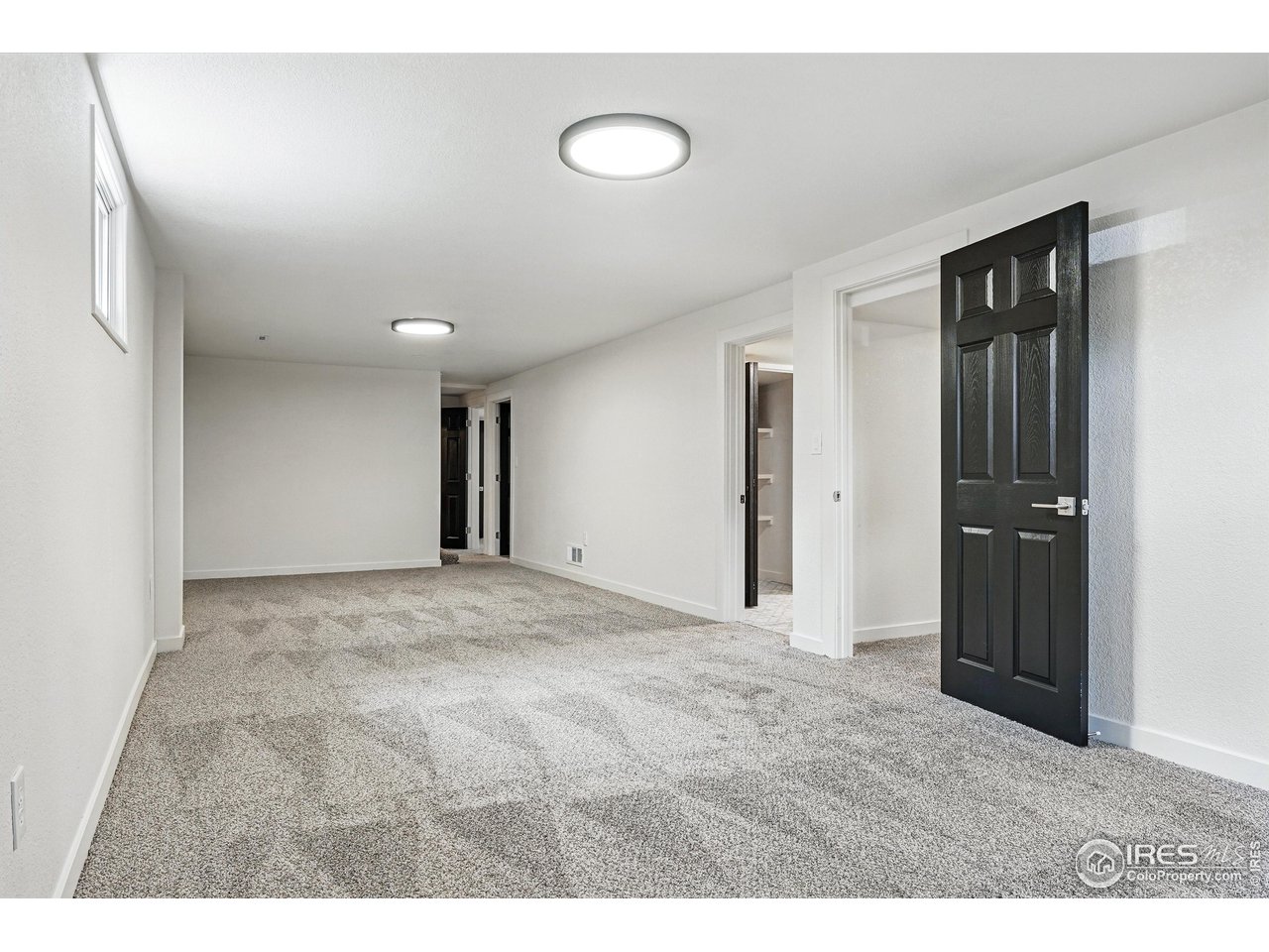 2209 Purdue Road Fort Collins, CO 80525 - Photo 28 of 39 Gallery Image 28