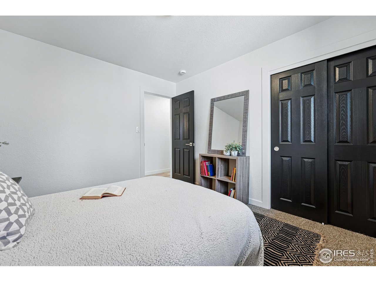 2209 Purdue Road Fort Collins, CO 80525 - Photo 29 of 39 Gallery Image 29