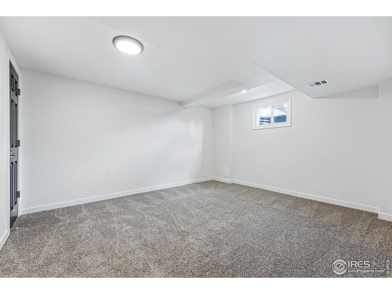 2209 Purdue Road Fort Collins, CO 80525 - Photo 31 of 39 Gallery Image 31