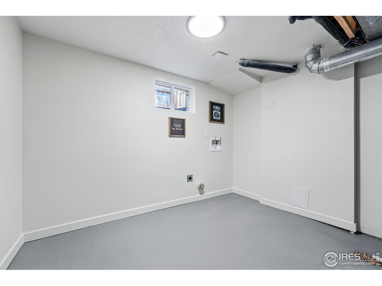 2209 Purdue Road Fort Collins, CO 80525 - Photo 33 of 39 Gallery Image 33