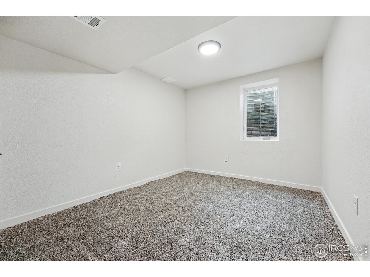 2209 Purdue Road Fort Collins, CO 80525 - Photo 34 of 39 Gallery Image 34