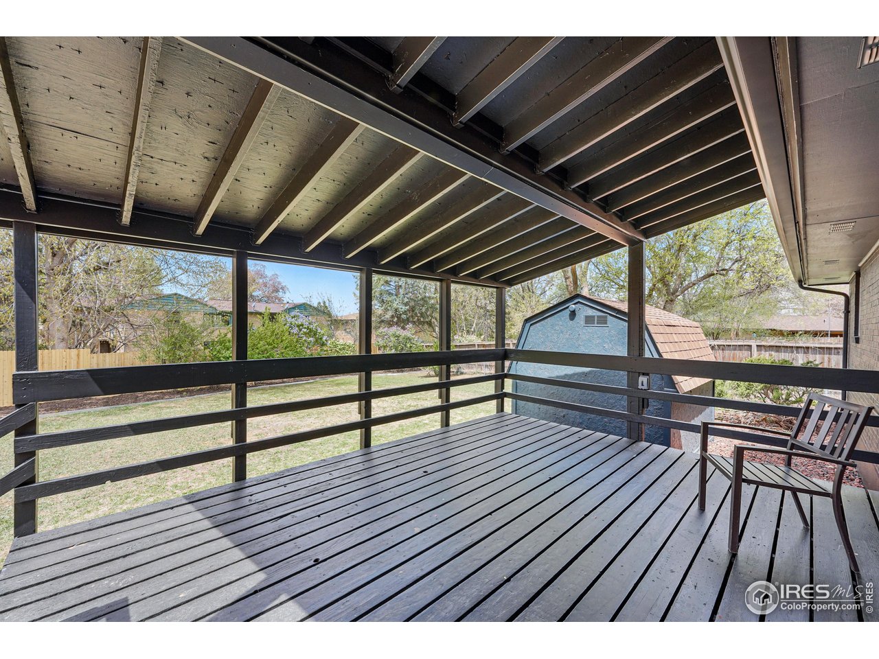 2209 Purdue Road Fort Collins, CO 80525 - Photo 35 of 39 Gallery Image 35