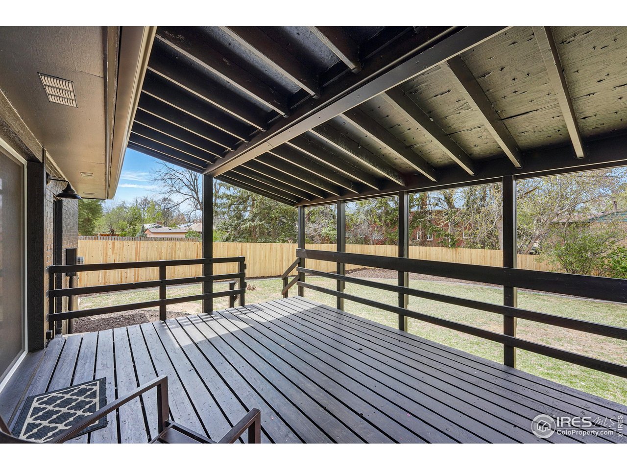 2209 Purdue Road Fort Collins, CO 80525 - Photo 36 of 39 Gallery Image 36