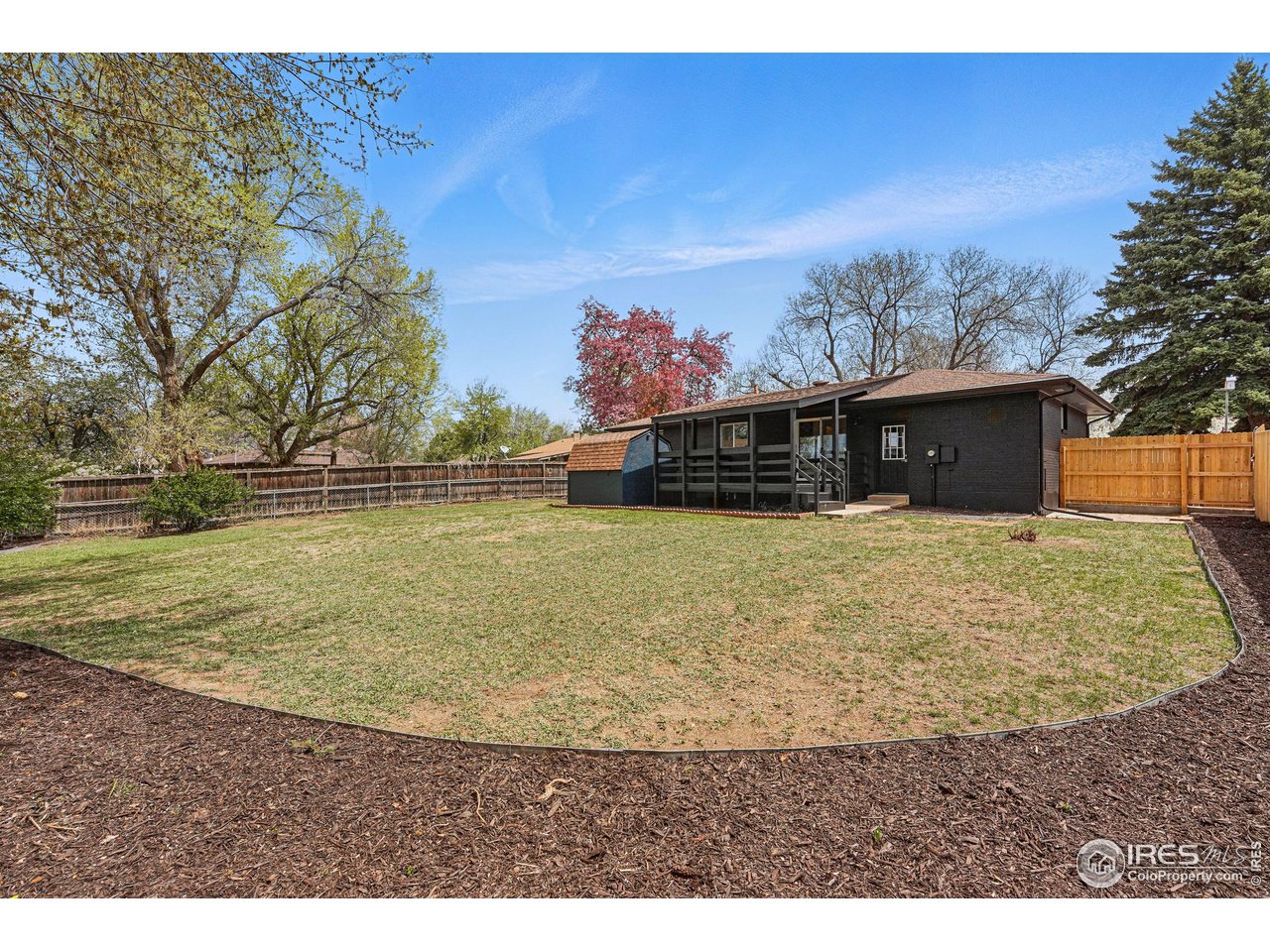 2209 Purdue Road Fort Collins, CO 80525 - Photo 37 of 39 Gallery Image 37