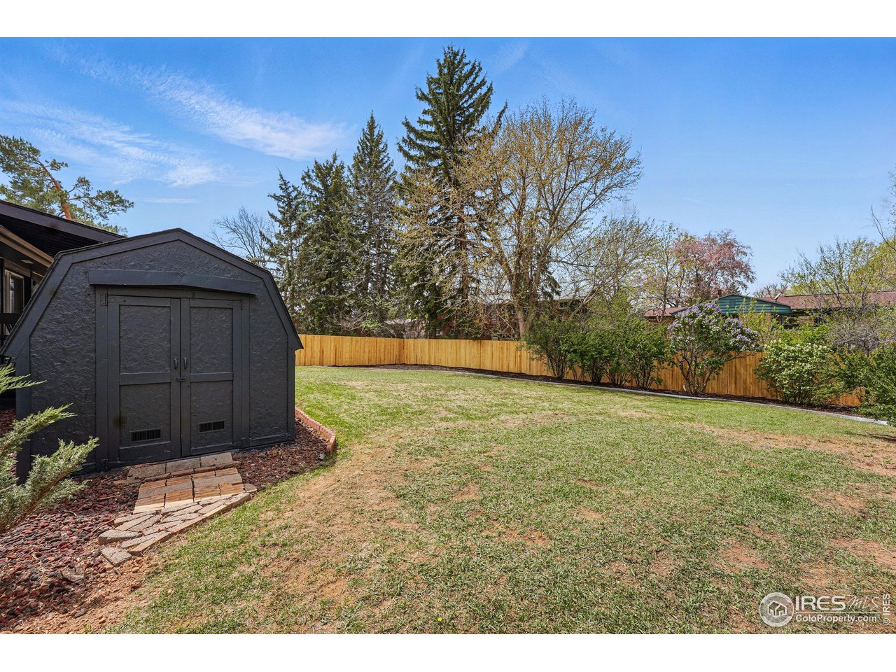 2209 Purdue Road Fort Collins, CO 80525 - Photo 38 of 39 Gallery Image 38