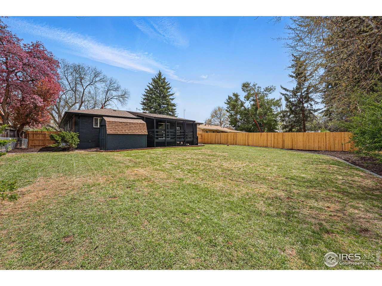 2209 Purdue Road Fort Collins, CO 80525 - Photo 39 of 39 Gallery Image 39