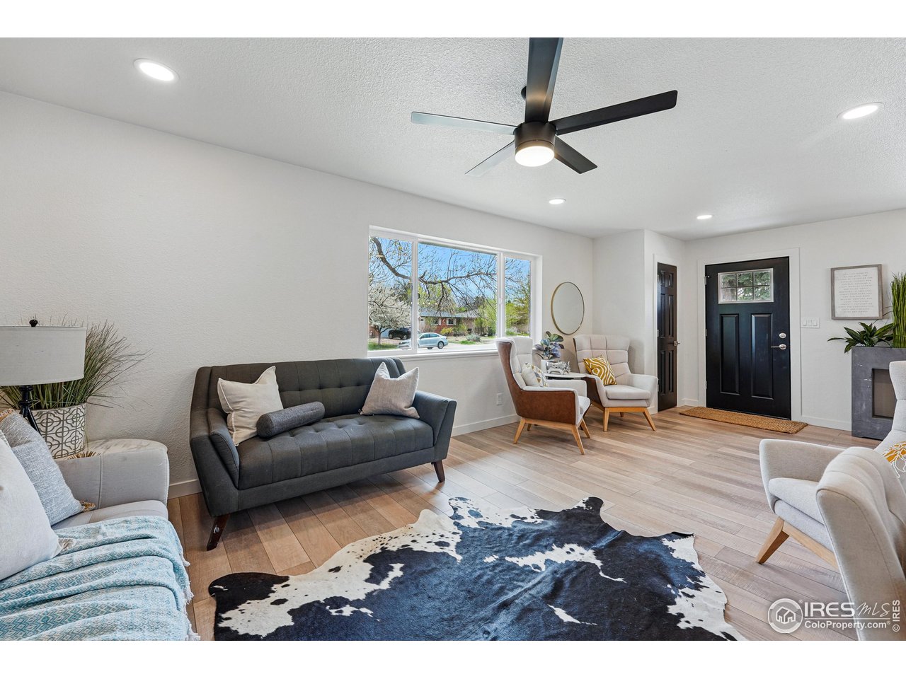 2209 Purdue Road Fort Collins, CO 80525 - Photo 4 of 39 Gallery Image 4