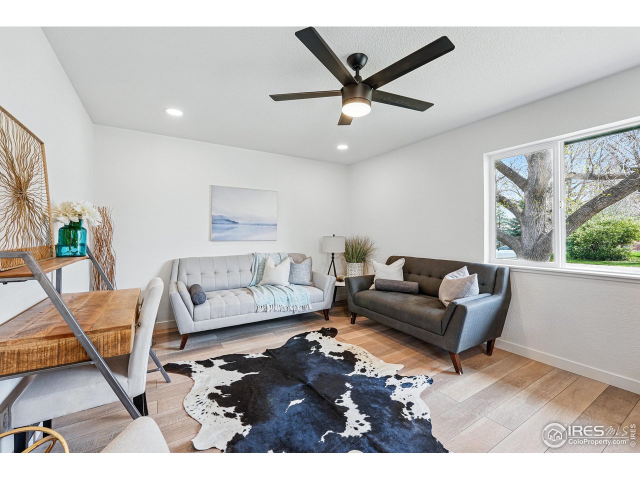2209 Purdue Road Fort Collins, CO 80525 - Photo 5 of 39 Gallery Image 5