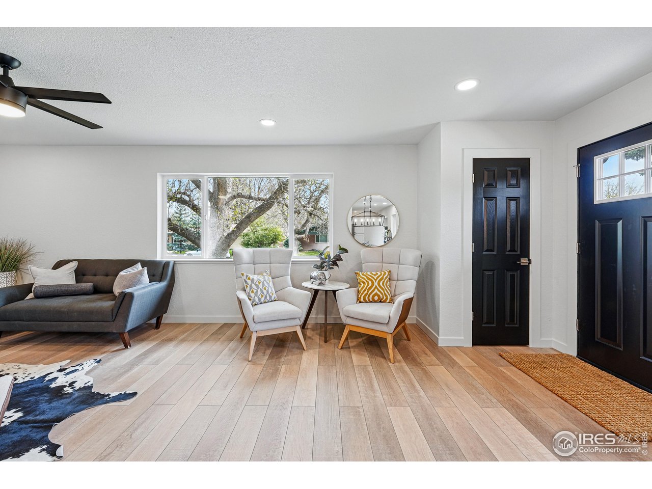 2209 Purdue Road Fort Collins, CO 80525 - Photo 6 of 39 Gallery Image 6