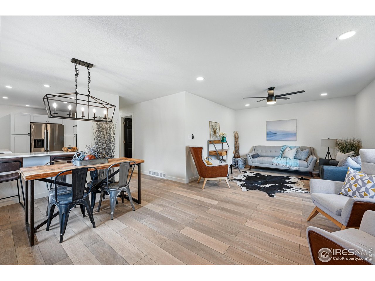 2209 Purdue Road Fort Collins, CO 80525 - Photo 7 of 39 Gallery Image 7