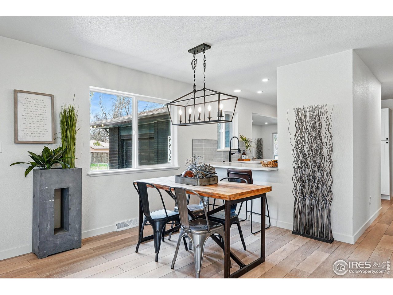 2209 Purdue Road Fort Collins, CO 80525 - Photo 8 of 39 Gallery Image 8