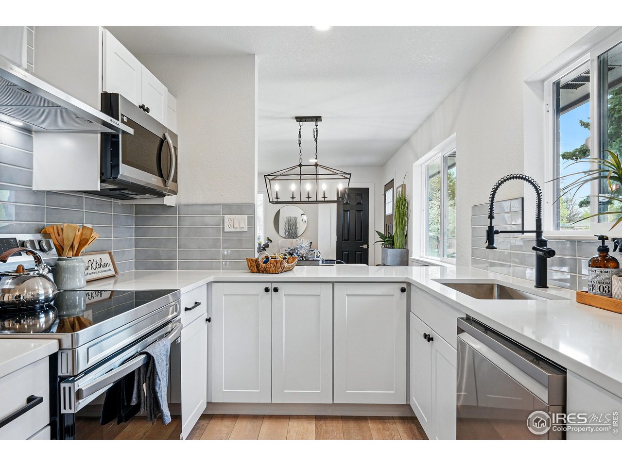 2209 Purdue Road Fort Collins, CO 80525 - Photo 9 of 39 Gallery Image 9