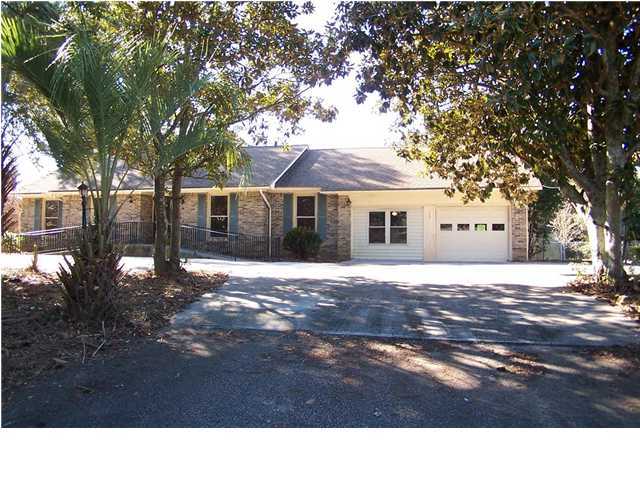 1133 Harbor View Road Charleston, SC 29412 - Photo 1 of 4 Primary Photo