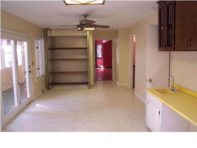 1133 Harbor View Road Charleston, SC 29412 - Photo 2 of 4 Additional Photo