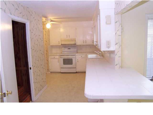 1133 Harbor View Road Charleston, SC 29412 - Photo 3 of 4 Additional Photo
