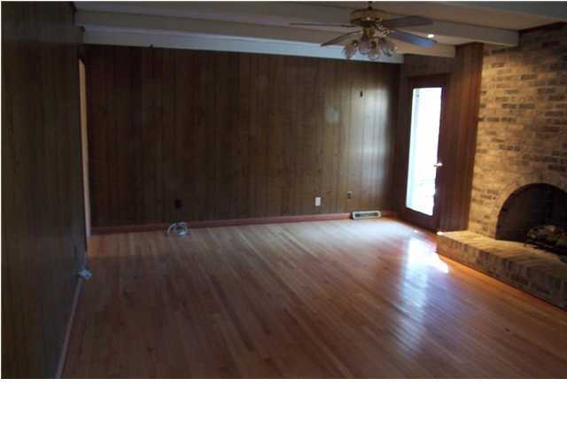 1133 Harbor View Road Charleston, SC 29412 - Photo 4 of 4 Additional Photo