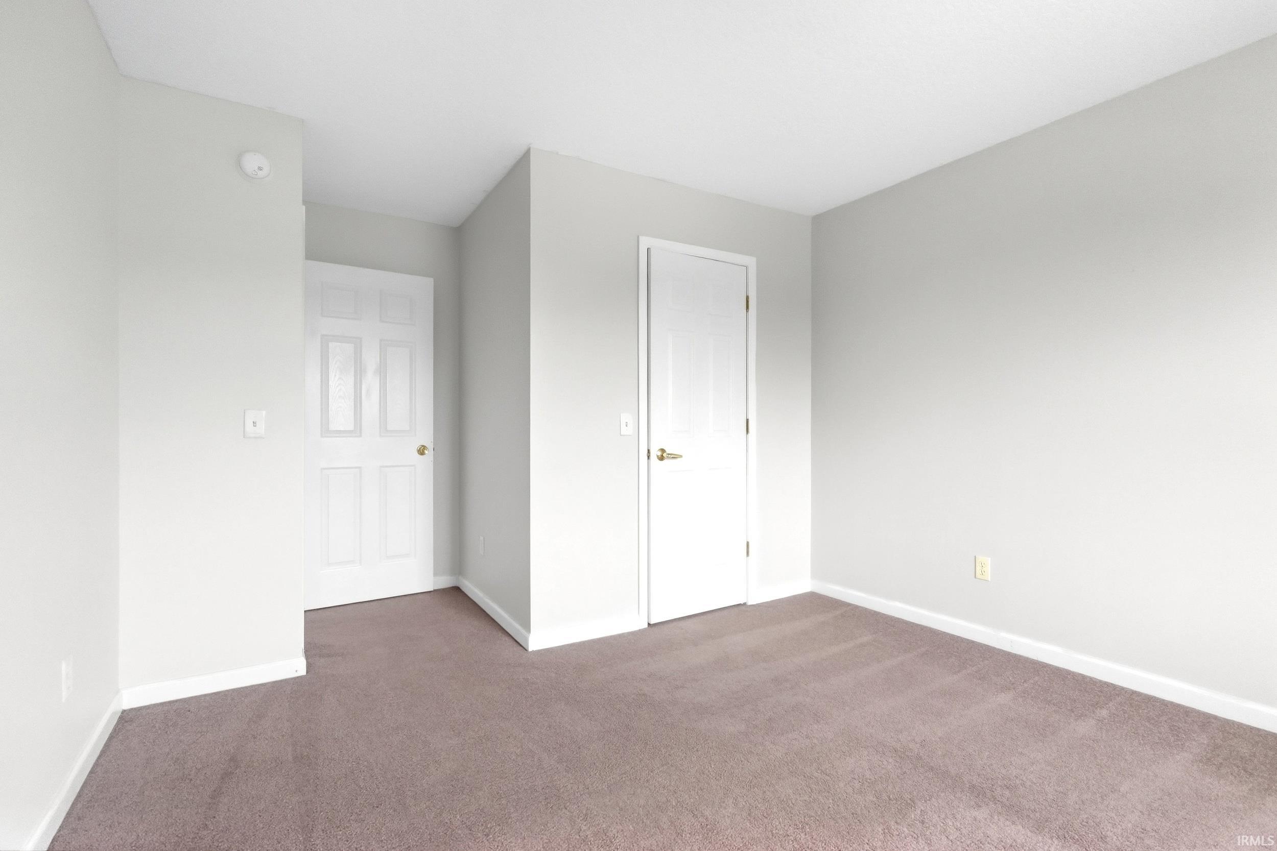 202 Riley Place Fort Wayne, IN 46825 - Photo 20 of 34 Gallery Image 20