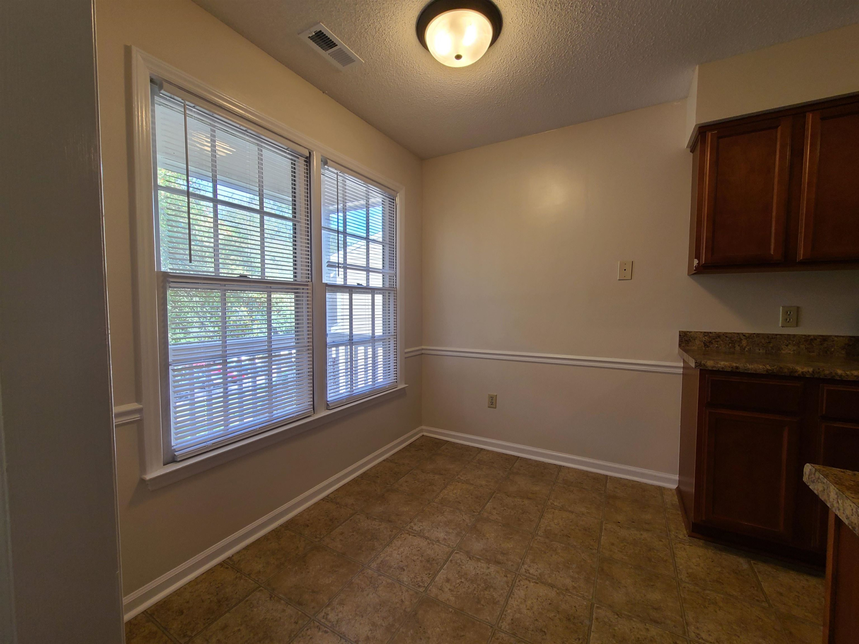 104 Shady Spring Place Durham, NC 27713 - Photo 5 of 28 Photo 5