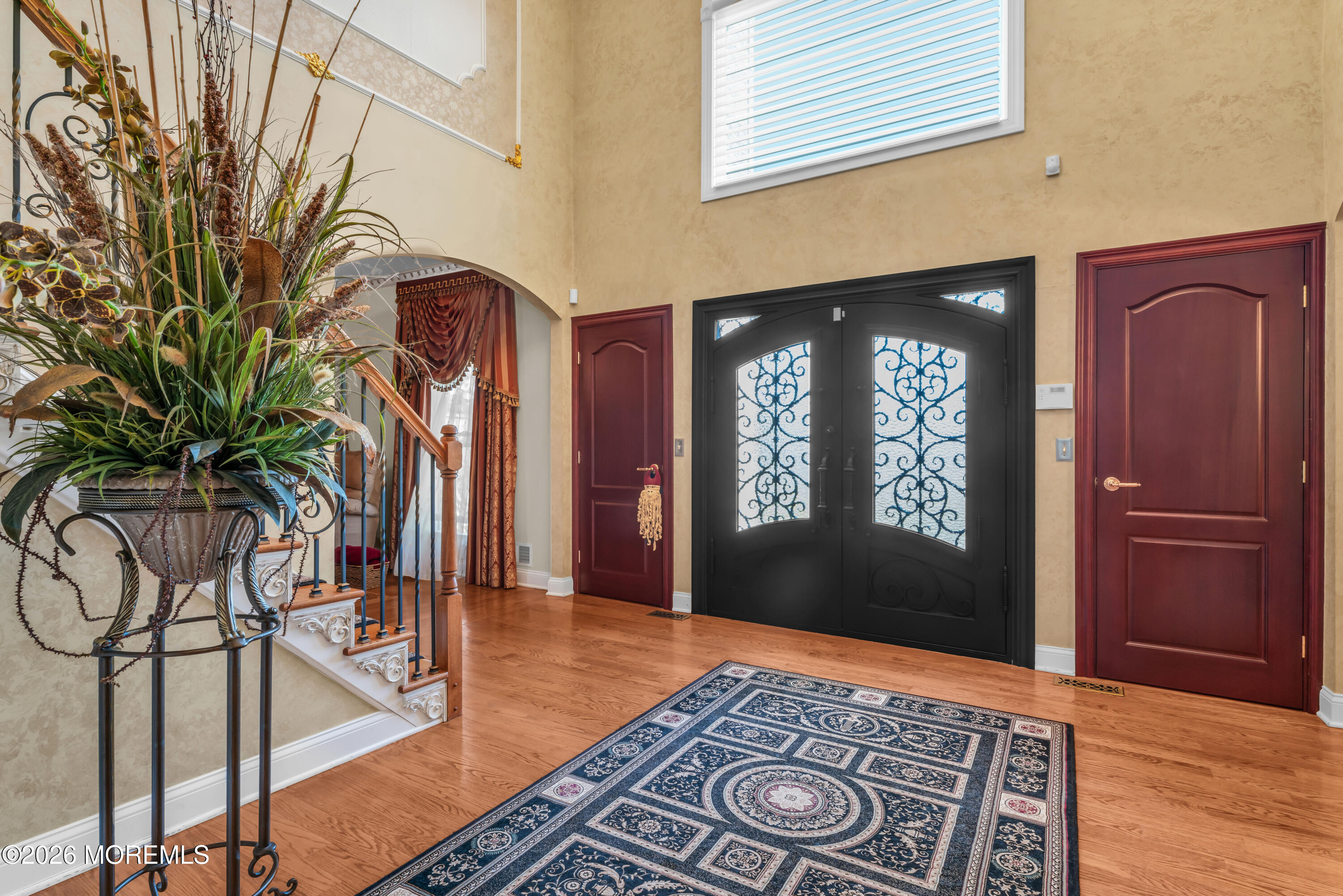 60 Yellow Meetinghouse Road Cream Ridge, NJ 08514 - Photo 13 of 59 HOM09559