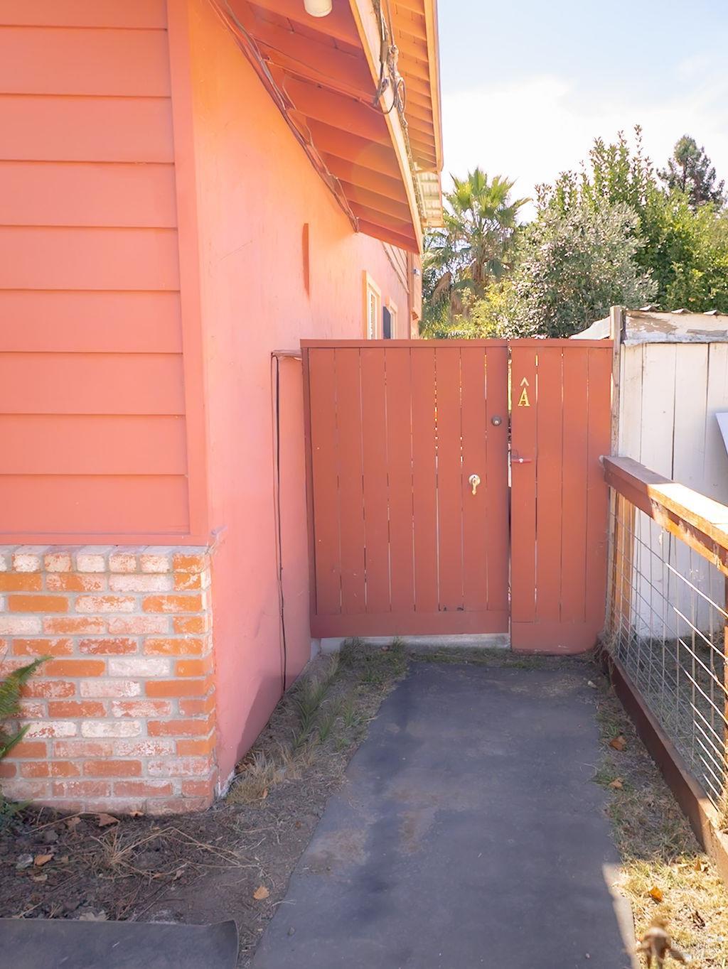 944 Clover Drive Santa Rosa, CA 95401 - Photo 31 of 37 Gallery Image 31