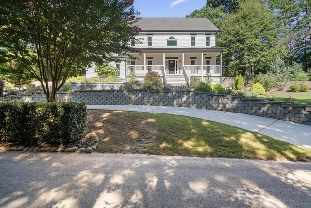 $629,888 | 6002 Catamaran Court, Flowery Branch, GA 30542