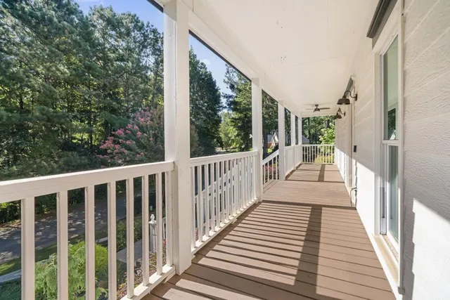 $629,888 | 6002 Catamaran Court, Flowery Branch, GA 30542