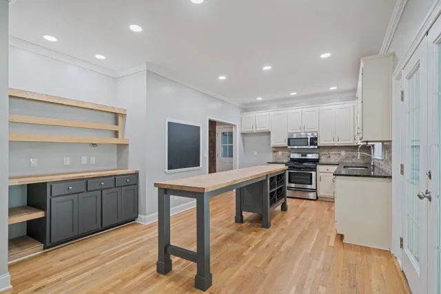 $629,888 | 6002 Catamaran Court, Flowery Branch, GA 30542