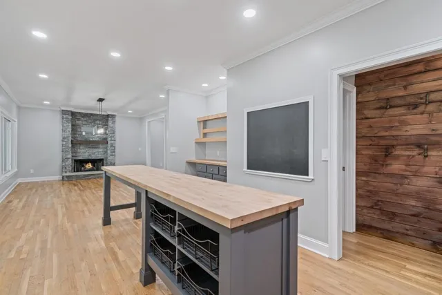 $629,888 | 6002 Catamaran Court, Flowery Branch, GA 30542