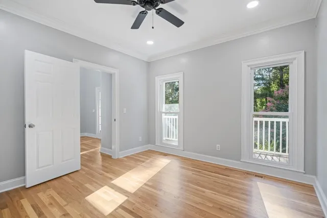 $629,888 | 6002 Catamaran Court, Flowery Branch, GA 30542