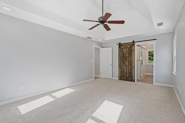 $629,888 | 6002 Catamaran Court, Flowery Branch, GA 30542