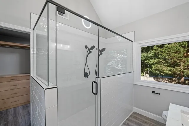 $629,888 | 6002 Catamaran Court, Flowery Branch, GA 30542