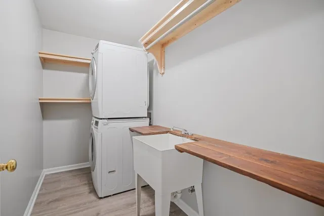 $629,888 | 6002 Catamaran Court, Flowery Branch, GA 30542