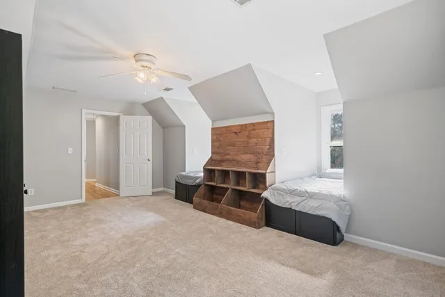 $629,888 | 6002 Catamaran Court, Flowery Branch, GA 30542