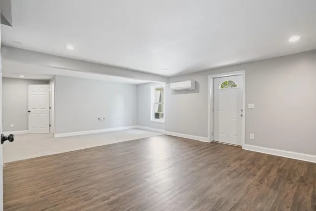 $629,888 | 6002 Catamaran Court, Flowery Branch, GA 30542