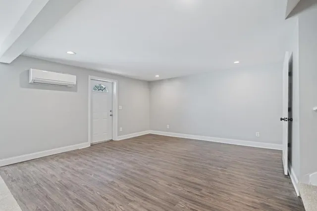 $629,888 | 6002 Catamaran Court, Flowery Branch, GA 30542