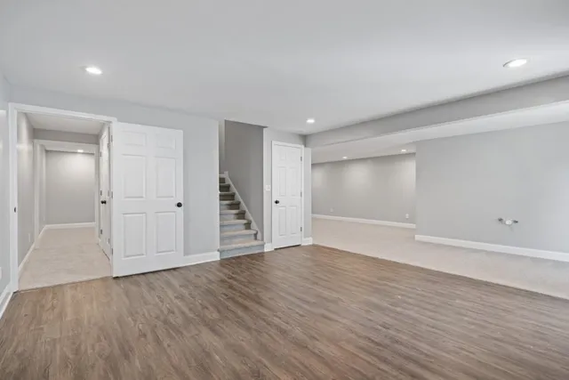 $629,888 | 6002 Catamaran Court, Flowery Branch, GA 30542