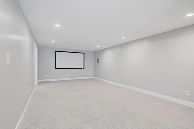 $629,888 | 6002 Catamaran Court, Flowery Branch, GA 30542